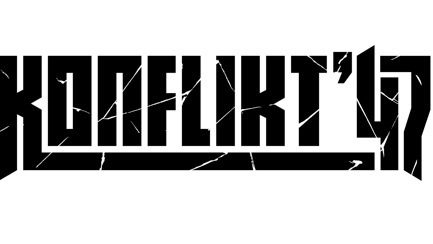 System Logo