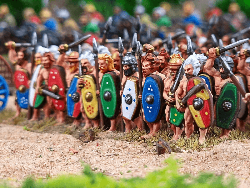 Downloadable Posters