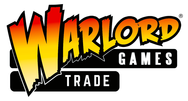 Warlord Games